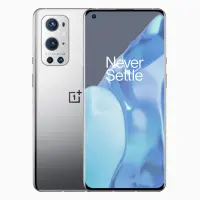 OnePlus 9 Pro