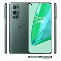 OnePlus 9 Pro