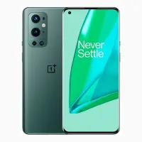 OnePlus 9 Pro