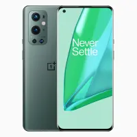 OnePlus 9 Pro