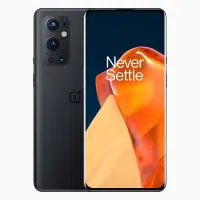 OnePlus 9 Pro