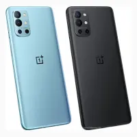 OnePlus 9R