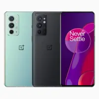 OnePlus 9RT 5G