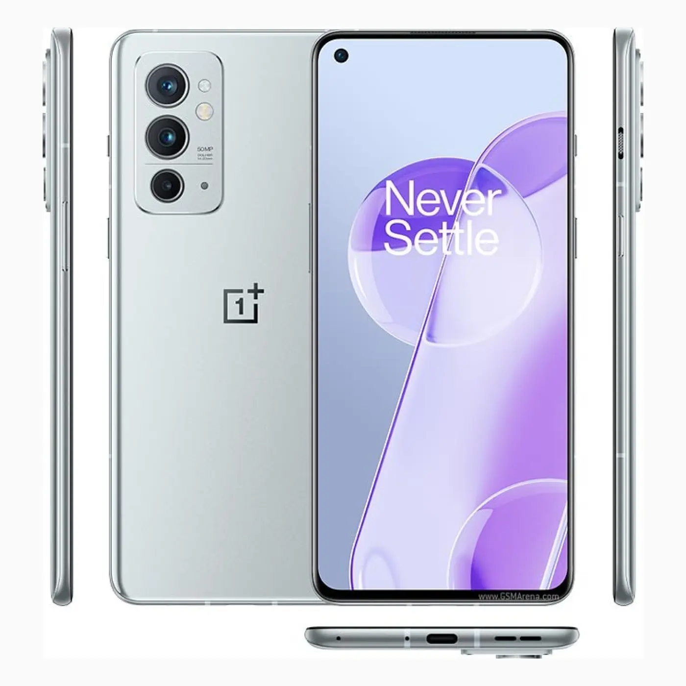 OnePlus 9RT 5G