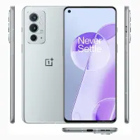 OnePlus 9RT 5G