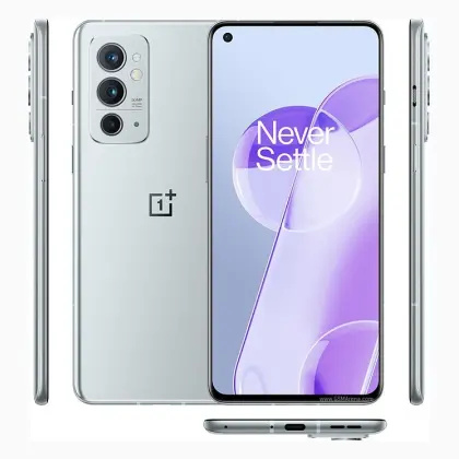 OnePlus 9RT 5G
