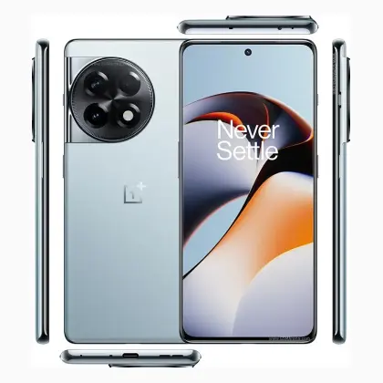 OnePlus Ace 2