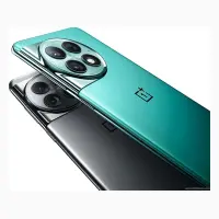 OnePlus Ace 2 Pro