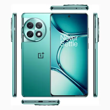 OnePlus Ace 2 Pro