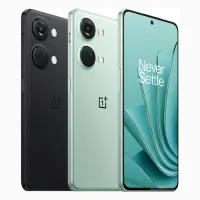 OnePlus Ace 2V
