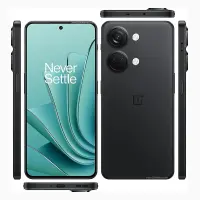 OnePlus Ace 2V