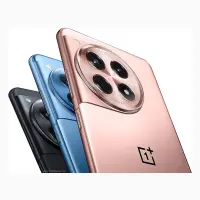 OnePlus Ace 3