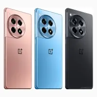 OnePlus Ace 3