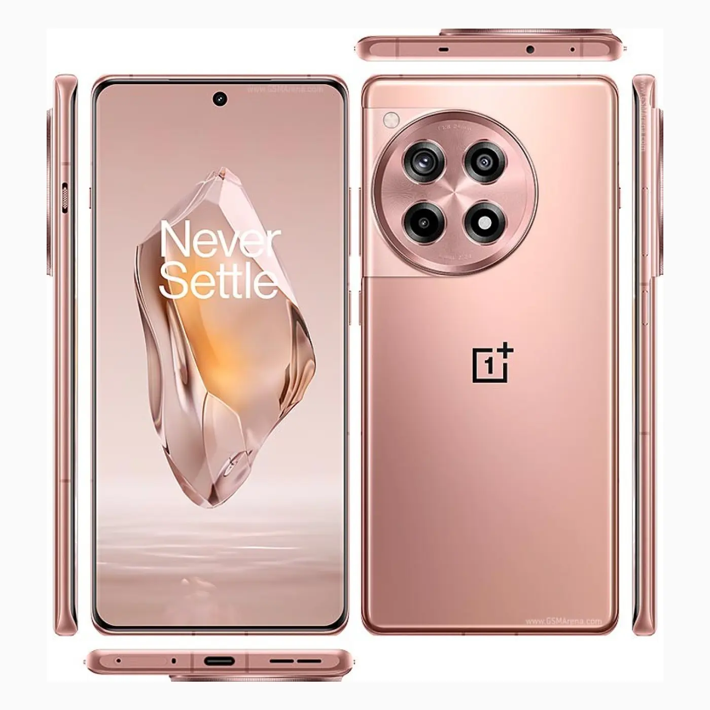 OnePlus Ace 3