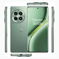 OnePlus Ace 3 Pro