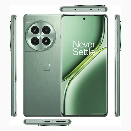 OnePlus Ace 3 Pro