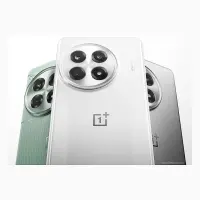OnePlus Ace 3 Pro
