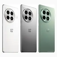OnePlus Ace 3 Pro