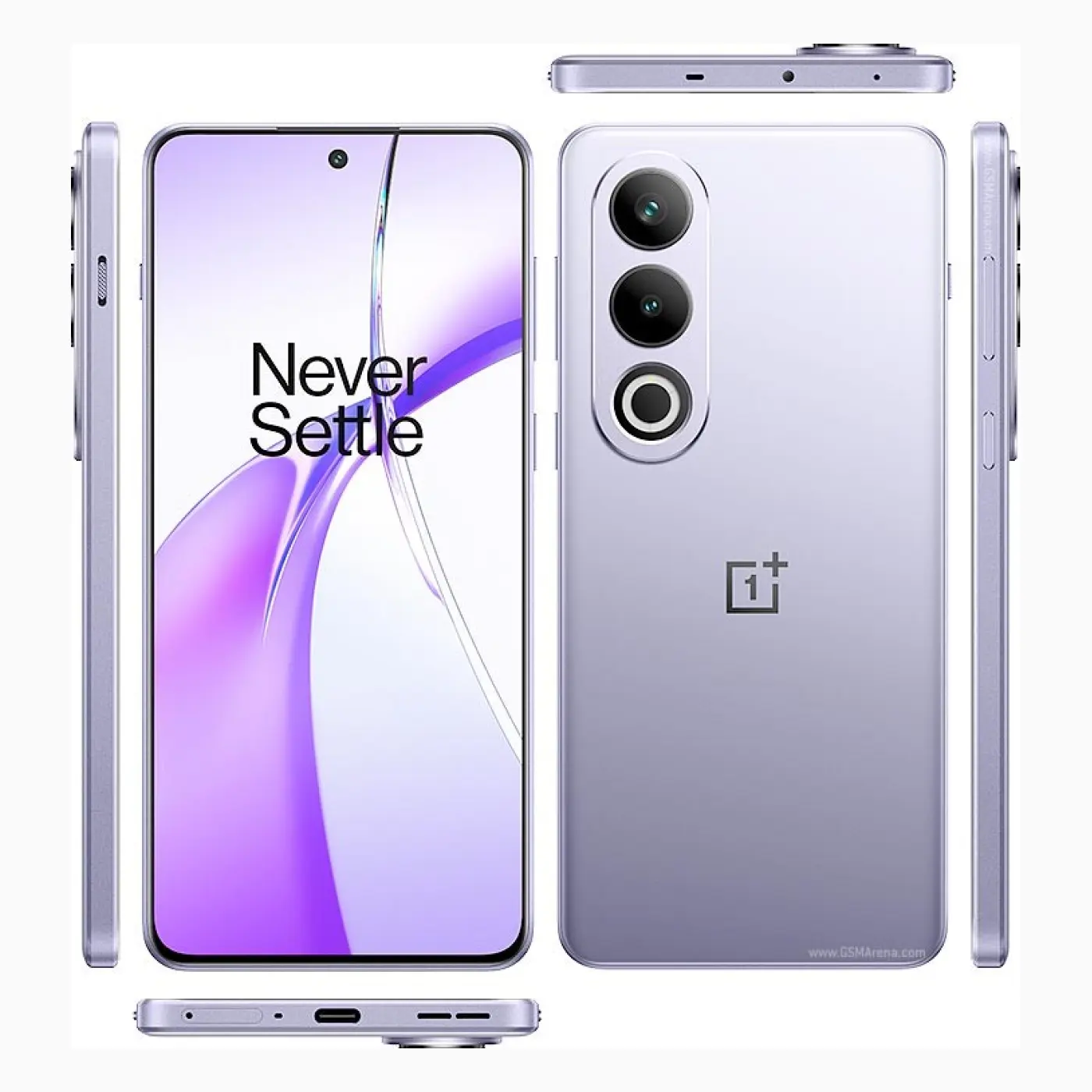 OnePlus Ace 3V