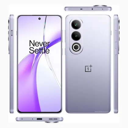 OnePlus Ace 3V