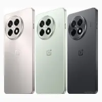 OnePlus Ace 5