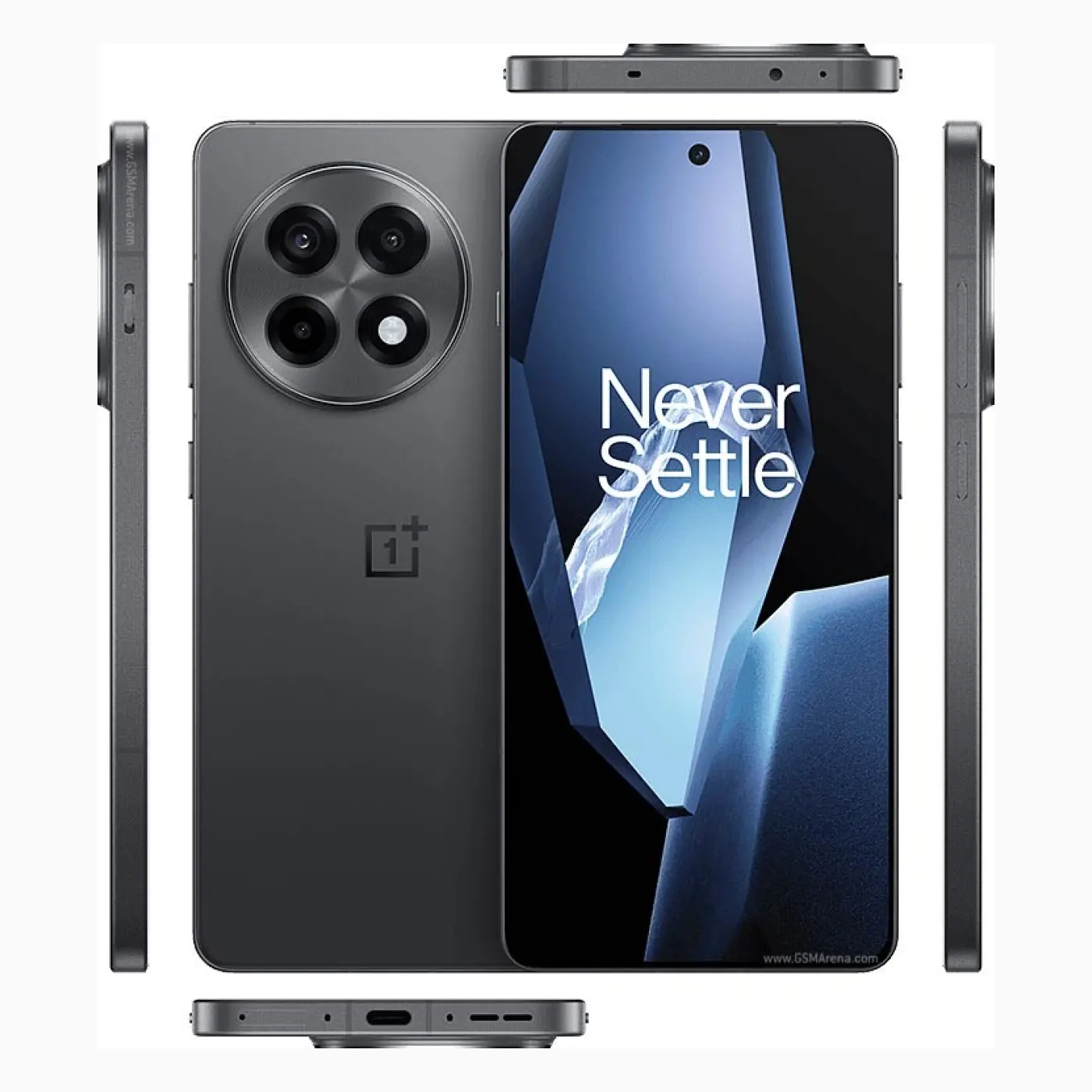 OnePlus Ace 5
