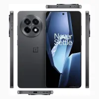 OnePlus Ace 5