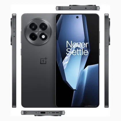 OnePlus Ace 5