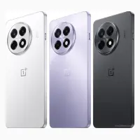 OnePlus Ace 5 Pro