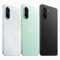 OnePlus Ace 5 Racing