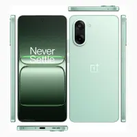 OnePlus Ace 5 Racing