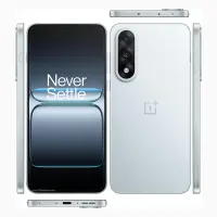 OnePlus Ace 5 Ultra