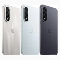 OnePlus Ace 5 Ultra
