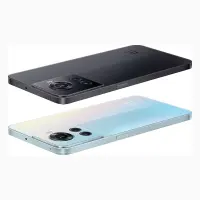 OnePlus Ace