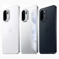 OnePlus Ace 6