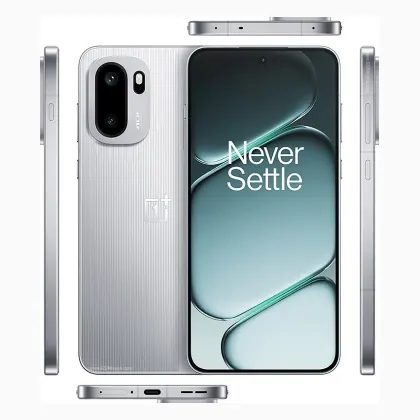 OnePlus Ace 6