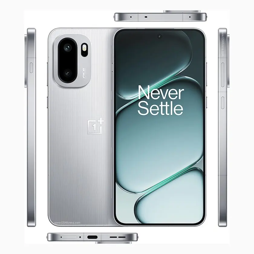 OnePlus Ace 6