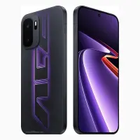 OnePlus Ace 6 Ultra