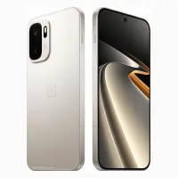 OnePlus Ace 6 Ultra
