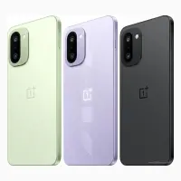 OnePlus Ace 6T
