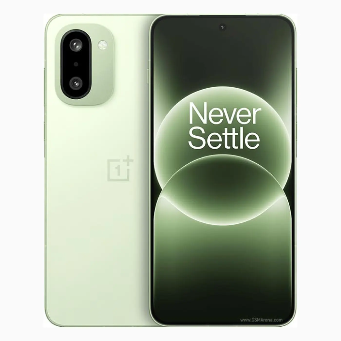 OnePlus Ace 6T