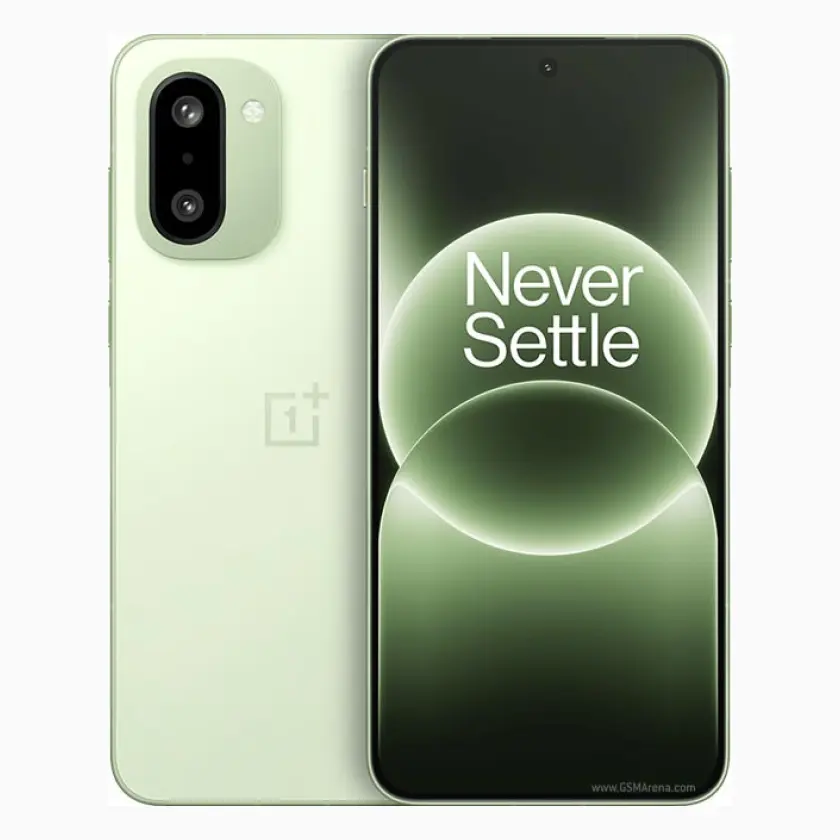 OnePlus Ace 6T