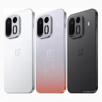 OnePlus Ace 7