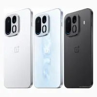OnePlus Ace 7 Pro