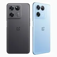 OnePlus Ace Racing