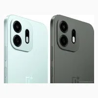 OnePlus N6