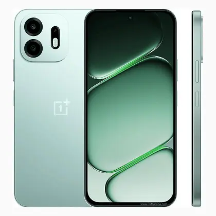 OnePlus N6