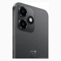 OnePlus N6 Lite