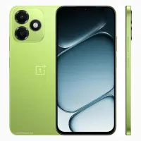 OnePlus N6 Lite