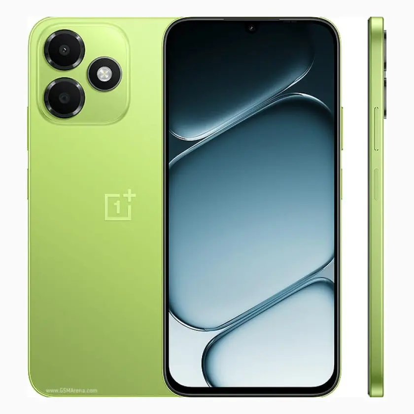 OnePlus N6 Lite